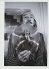 Salvador Dali (D'APRÈS)