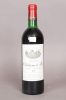 Château de Pez 1978