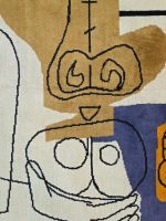 Charles Edouard Jeanneret dit Le Corbusier (1887-1965) d'après