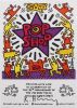 Keith Haring (1958-1990) d'après