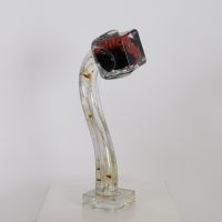 Louis LELOUP (né en 1929) 