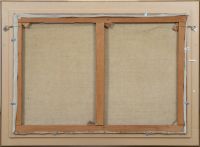 Eugène MOUSSET (1877-1941)