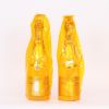 132 Champagne Cristal Roederer 2008 (x2)