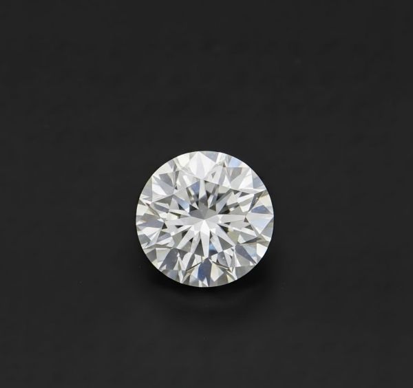 Diamant de 1.50 ct