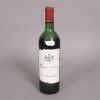 198 Château Montrose 1975 (x1)