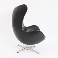 Arne Jacobsen (1902-1971) 