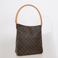 Louis Vuitton - modèle 