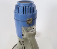 Keith Haring (1958-1990) d'après