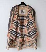 Burberry Trench