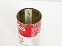 Andy Warhol (1928-1987) d'après