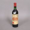 196 Château Petit-Faurie-De-Soutard 1974 (x1)