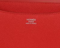 HERMÈS - Constance 23