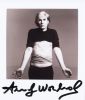Andy WARHOL (1928-1987) d'après