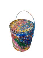 Mr Brainwash  (Né en 1966)