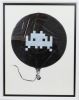 INVADER (né en 1969)