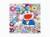 Takashi Murakami (Né en 1962)
