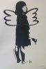 281_Anti_Nuke (Japanese)