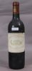 Château Margaux 1986 (x1)