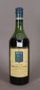 Château Smith Haut Lafitte 1975 (x1)