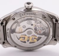 Glashütte originale - Lady Serenade