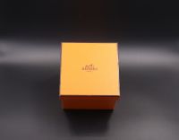 Bracelet Kelly Chaîne - Hermès