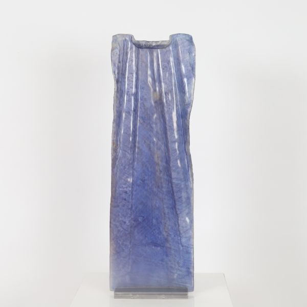 Udo Zembok (Né en 1951)