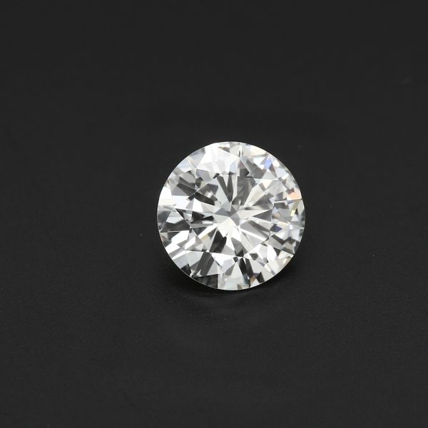 Diamant de 1.01 ct