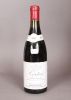 Corton Marechaudes Pierre Bitouzet 1990