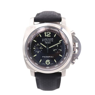 Panerai