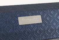Stylo Plume Montegrappa