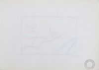 Tom Wesselmann (1931-2004) d'après