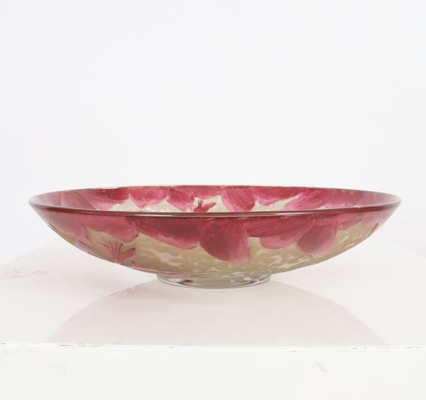 Coupe LEGRAS