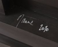 Manne (né en 1968)