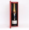 127 Exceptionnel Champagne Bollinger (3L)
