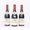 123 L'Hermitage 2022 (x3)