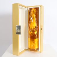 Champagne Cristal Roederer 2014 (x1)