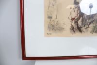 Jean-Marie BIWER (né en 1957) - Composition