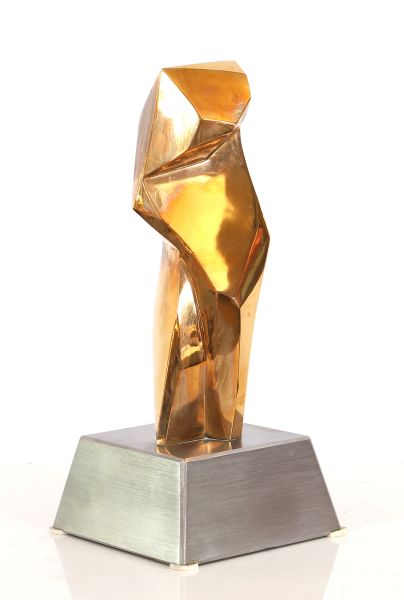 Steffen Christensen (Né en 1941)