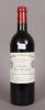 Château Cheval Blanc 1978