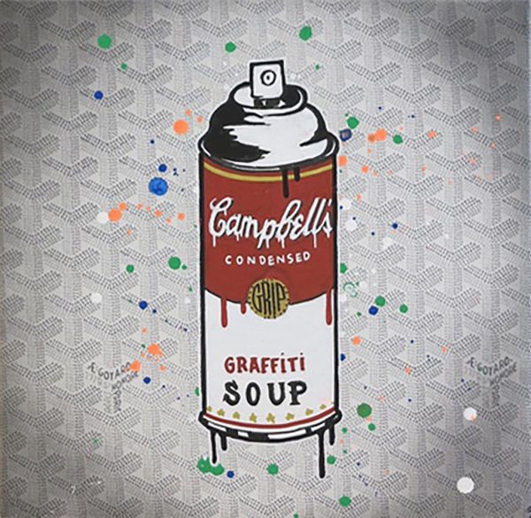 258 Gripe (Né en 1984)