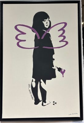 281_Anti_Nuke (Japanese)