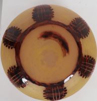 Coupe LE VERRE FRANCAIS