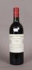 Château Cheval Blanc 1985 (x1)