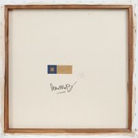 Jean-Michel Basquiat (1960-1988) d'après 