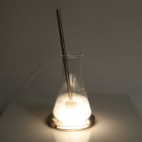 Alchemy by Arik Levy (Né en 1963)