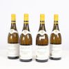 Meursault “Perrières” 2010 (x4)
