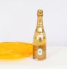 Champagne Cristal Roederer 1999 (x1)