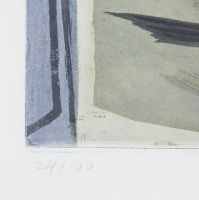 Henri Goetz (1909-1989)