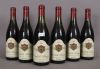 Chambolle-Musigny Hubert Lignier (x6) 1992