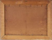 Jean-Pierre Beckius (1899-1946)